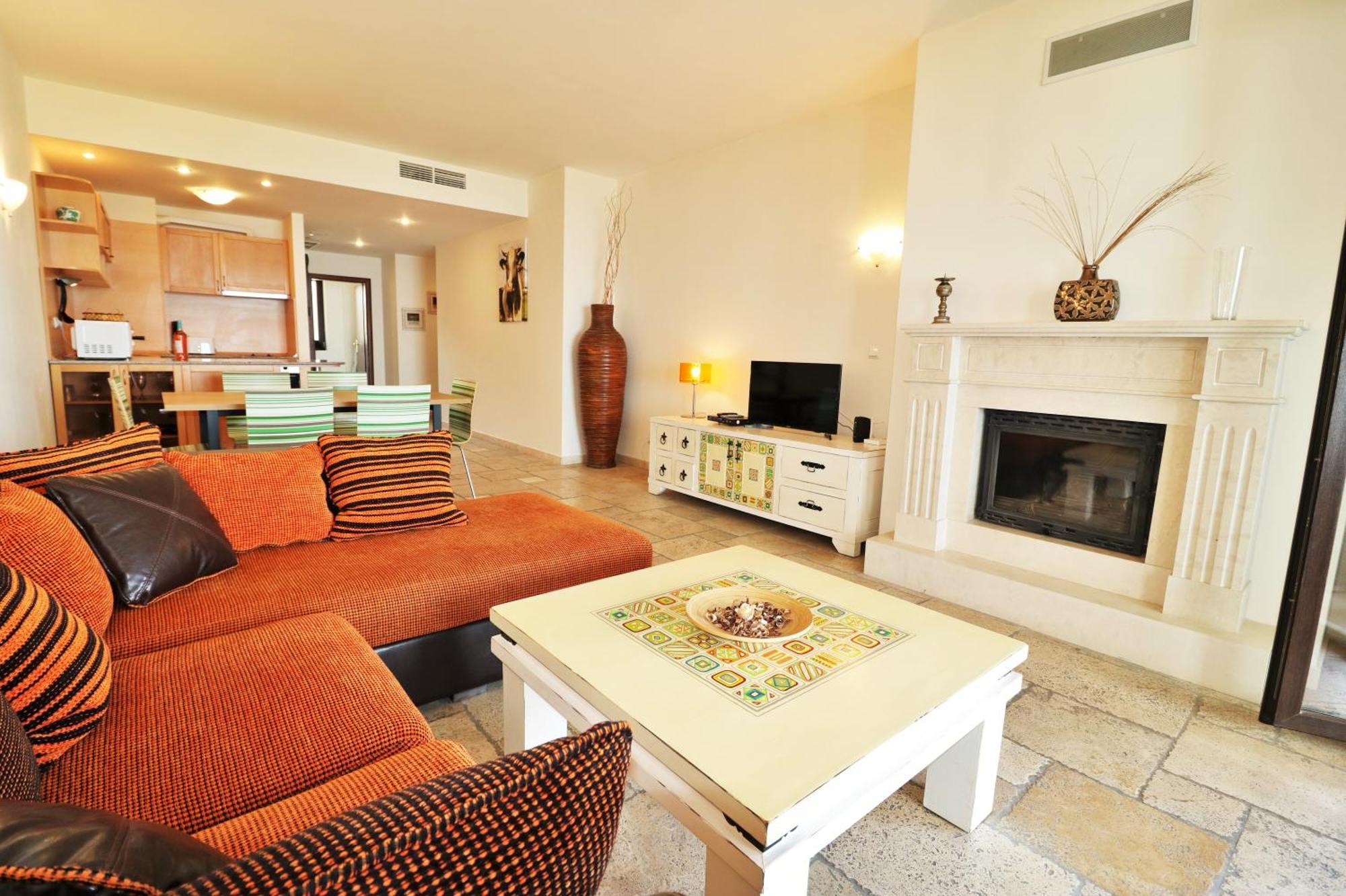 Kaliakria Sea View Apartments Топола Екстер'єр фото